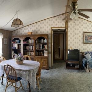 Photo #23 of SOLD property in Off Elmore Road, Painter, VA 66.1 acres