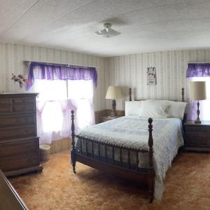 Photo #24 of SOLD property in Off Elmore Road, Painter, VA 66.1 acres