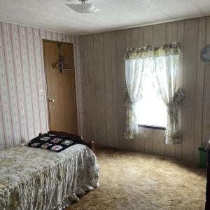 Photo #26 of SOLD property in Off Elmore Road, Painter, VA 66.1 acres