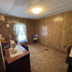 Photo #27 of SOLD property in Off Elmore Road, Painter, VA 66.1 acres