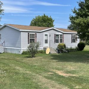 Photo #30 of SOLD property in Off Elmore Road, Painter, VA 66.1 acres