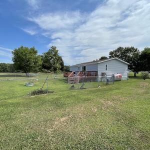 Photo #31 of SOLD property in Off Elmore Road, Painter, VA 66.1 acres