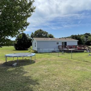 Photo #33 of SOLD property in Off Elmore Road, Painter, VA 66.1 acres