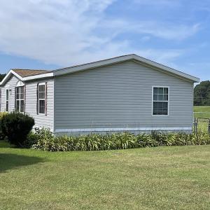 Photo #34 of SOLD property in Off Elmore Road, Painter, VA 66.1 acres