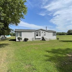 Photo #35 of SOLD property in Off Elmore Road, Painter, VA 66.1 acres