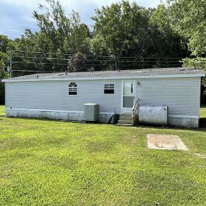 Photo #36 of SOLD property in Off Elmore Road, Painter, VA 66.1 acres