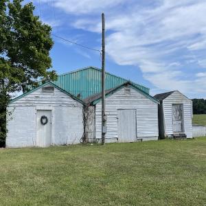 Photo #37 of SOLD property in Off Elmore Road, Painter, VA 66.1 acres