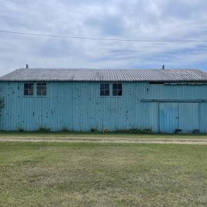 Photo #38 of SOLD property in Off Elmore Road, Painter, VA 66.1 acres