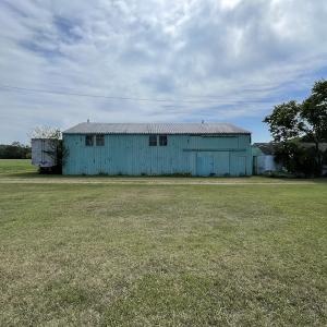 Photo #39 of SOLD property in Off Elmore Road, Painter, VA 66.1 acres