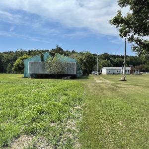 Photo #40 of SOLD property in Off Elmore Road, Painter, VA 66.1 acres