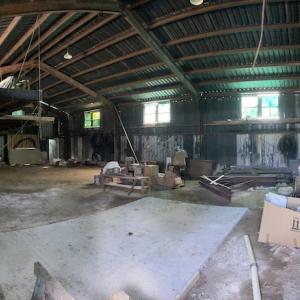 Photo #41 of SOLD property in Off Elmore Road, Painter, VA 66.1 acres