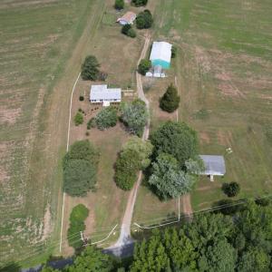 Photo #6 of SOLD property in Off Elmore Road, Painter, VA 66.1 acres
