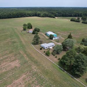 Photo #7 of SOLD property in Off Elmore Road, Painter, VA 66.1 acres