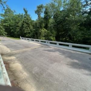 Photo #33 of SOLD property in Off Petersburg Road Route 613, Disputanta, VA 20.0 acres