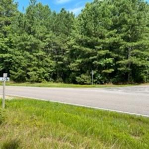 Photo #20 of SOLD property in Off Cabin Point Road Route 602, Disputanta, VA 196.8 acres