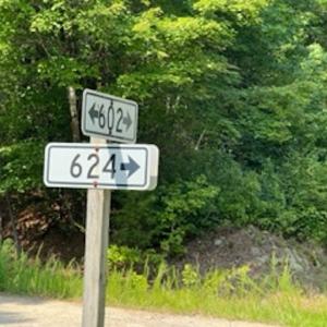 Photo #22 of SOLD property in Off Cabin Point Road Route 602, Disputanta, VA 196.8 acres