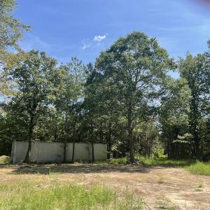 Photo #9 of Off Roe & Sarah Drive, Elizabethtown, NC 69.3 acres
