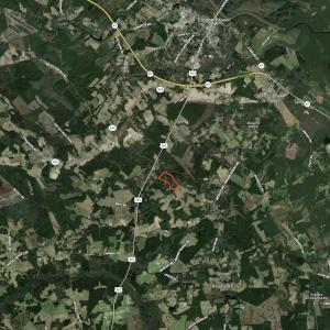 Photo #13 of Off Roe & Sarah Drive, Elizabethtown, NC 69.3 acres