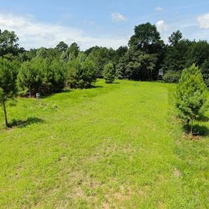 Photo #7 of Off Roe & Sarah Drive, Elizabethtown, NC 69.3 acres