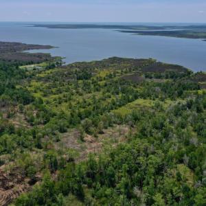 Photo #40 of SOLD property in Off Hwy 33, Hobucken, NC 28.6 acres