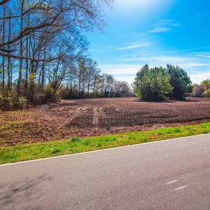 Photo #15 of SOLD property in Off Williams Road, Vanceboro, NC 6.1 acres