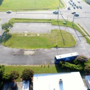Photo #5 of 420 Evans Street, Greenville, NC 1.3 acres