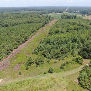 Photo #10 of Off Tobacco Land Road, Dillon, SC 26.9 acres