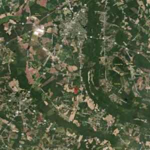 Photo #17 of Off Tobacco Land Road, Dillon, SC 26.9 acres