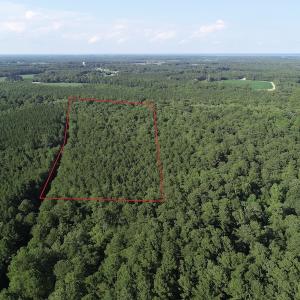 Photo #7 of Off 307 Jamestown Road, Merry Hill, NC 9.5 acres