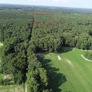 Photo #9 of Off 307 Jamestown Road, Merry Hill, NC 9.5 acres