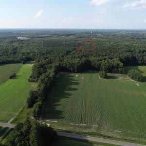 Photo #10 of Off 307 Jamestown Road, Merry Hill, NC 9.5 acres