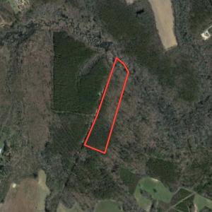Photo #19 of Off 307 Jamestown Road, Merry Hill, NC 9.5 acres