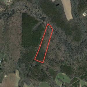 Photo #19 of Off 307 Jamestown Road, Merry Hill, NC 9.5 acres