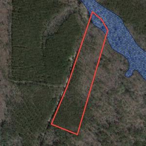 Photo #18 of Off 307 Jamestown Road, Merry Hill, NC 9.5 acres