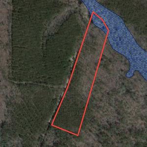 Photo #18 of Off 307 Jamestown Road, Merry Hill, NC 9.5 acres