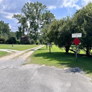 Photo #18 of SOLD property in Off Harding Lane, Chocowinity, NC 25.0 acres
