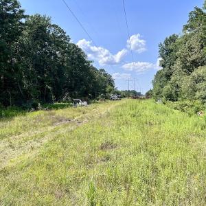 Photo #16 of SOLD property in Off Harding Lane, Chocowinity, NC 25.0 acres