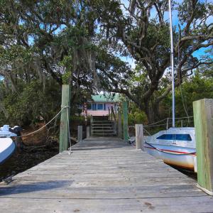Photo #26 of SOLD property in 100 Davis Beach, Mashoes, NC 541.0 acres
