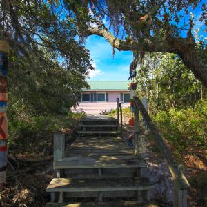 Photo #28 of SOLD property in 100 Davis Beach, Mashoes, NC 541.0 acres