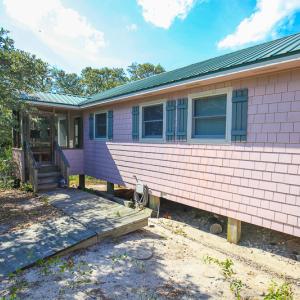 Photo #29 of SOLD property in 100 Davis Beach, Mashoes, NC 541.0 acres