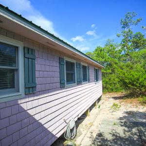 Photo #30 of SOLD property in 100 Davis Beach, Mashoes, NC 541.0 acres