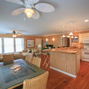 Photo #31 of SOLD property in 100 Davis Beach, Mashoes, NC 541.0 acres
