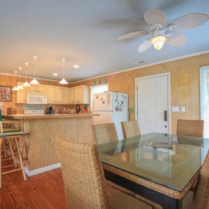 Photo #32 of SOLD property in 100 Davis Beach, Mashoes, NC 541.0 acres
