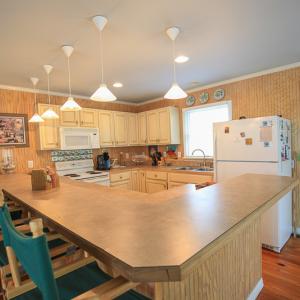 Photo #33 of SOLD property in 100 Davis Beach, Mashoes, NC 541.0 acres