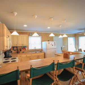 Photo #34 of SOLD property in 100 Davis Beach, Mashoes, NC 541.0 acres