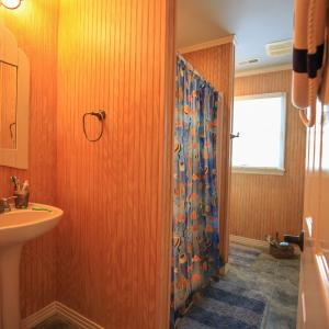 Photo #35 of SOLD property in 100 Davis Beach, Mashoes, NC 541.0 acres