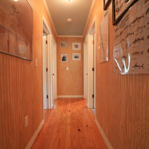 Photo #36 of SOLD property in 100 Davis Beach, Mashoes, NC 541.0 acres