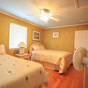 Photo #38 of SOLD property in 100 Davis Beach, Mashoes, NC 541.0 acres
