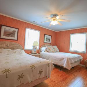 Photo #39 of SOLD property in 100 Davis Beach, Mashoes, NC 541.0 acres