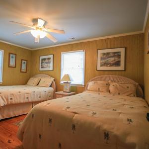 Photo #40 of SOLD property in 100 Davis Beach, Mashoes, NC 541.0 acres